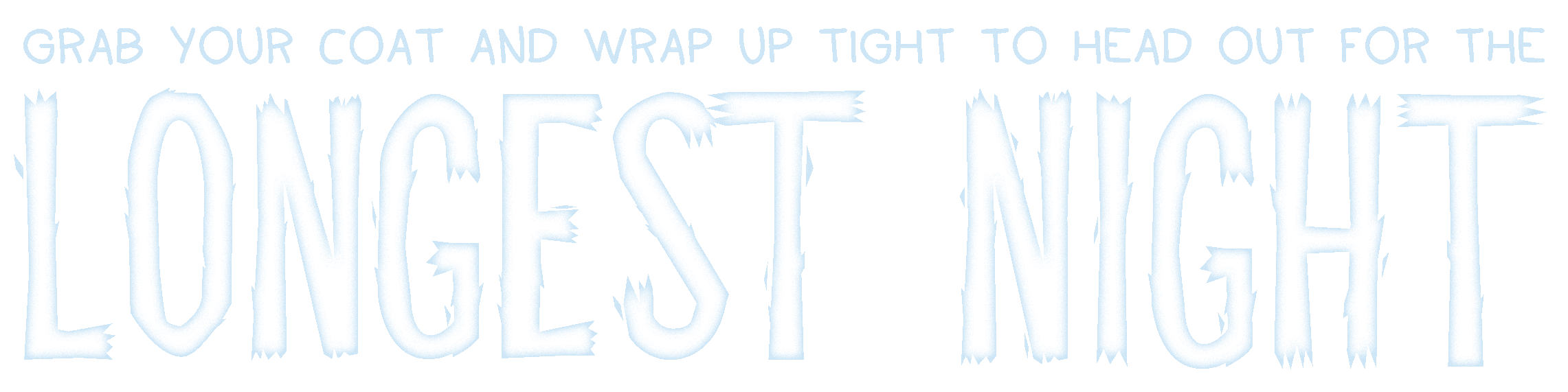 longestnightheader.png