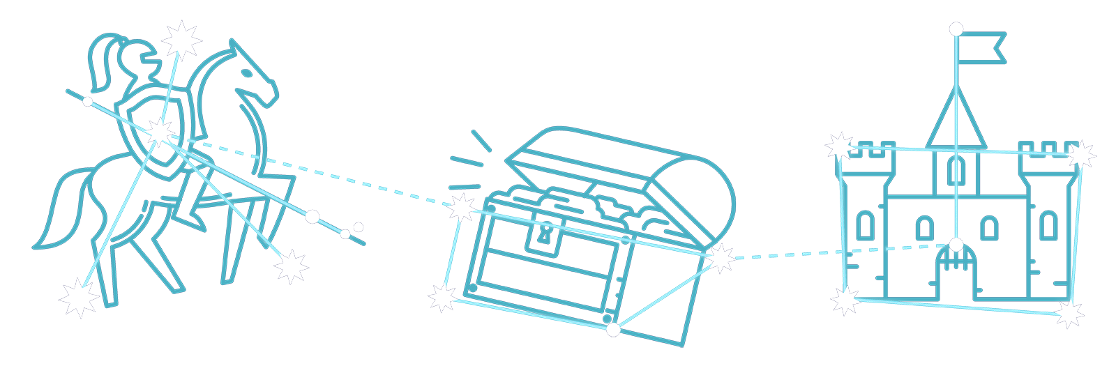 header_1.png