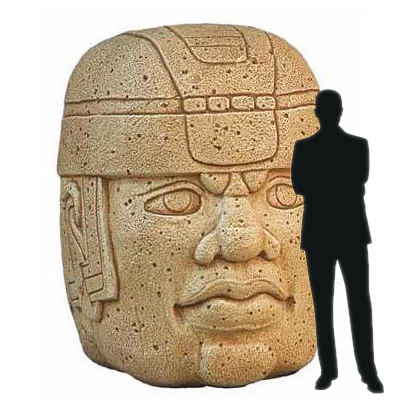 olmec.jpg