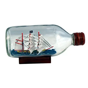 shipbottle.jpg