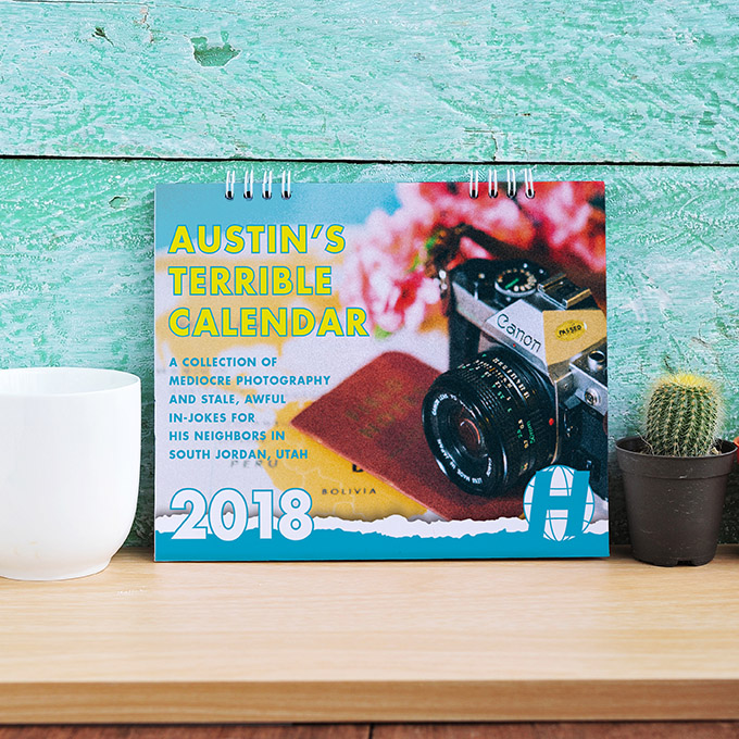 calendar2.jpg