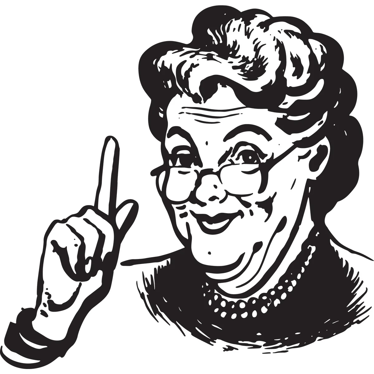 granny.jpg