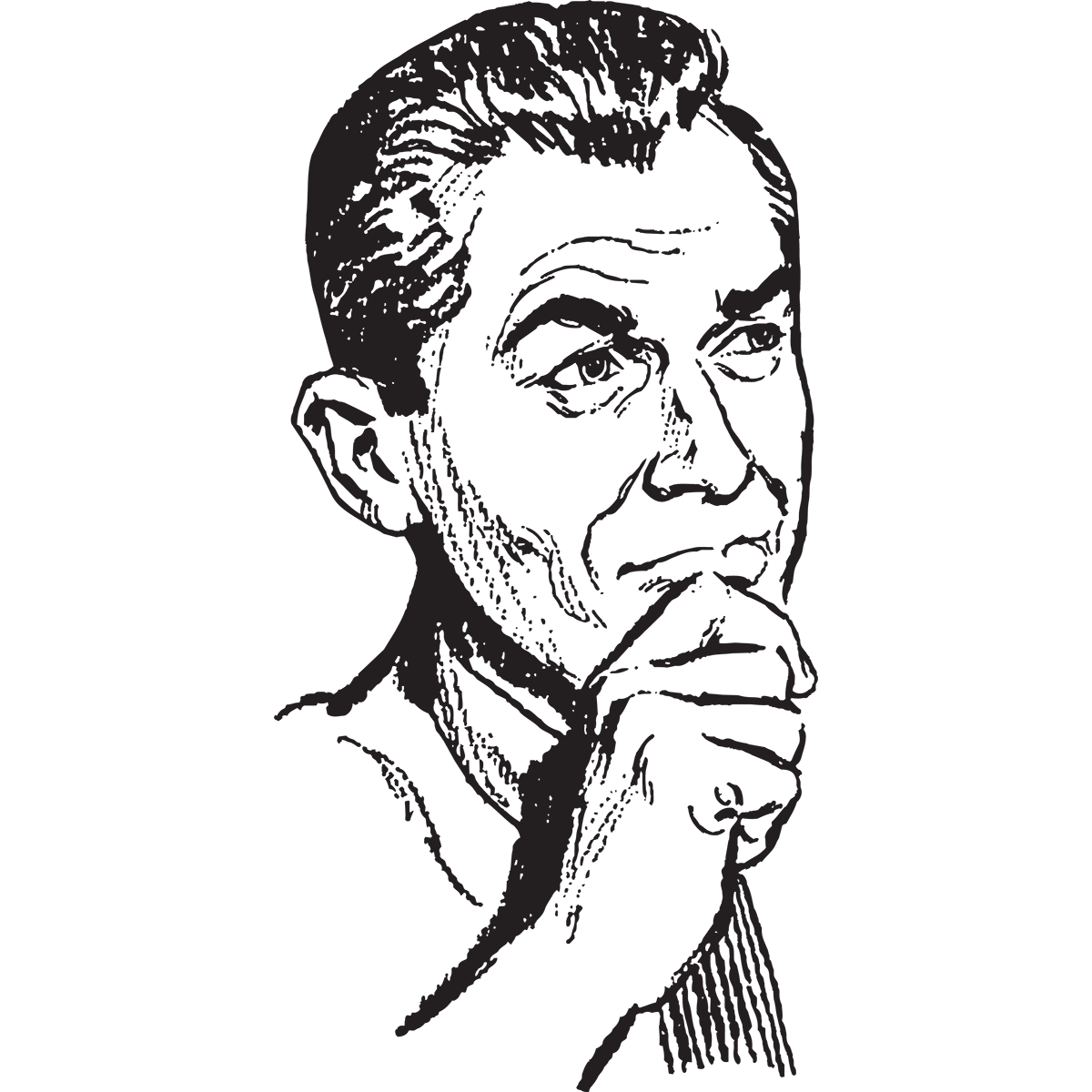 man.png