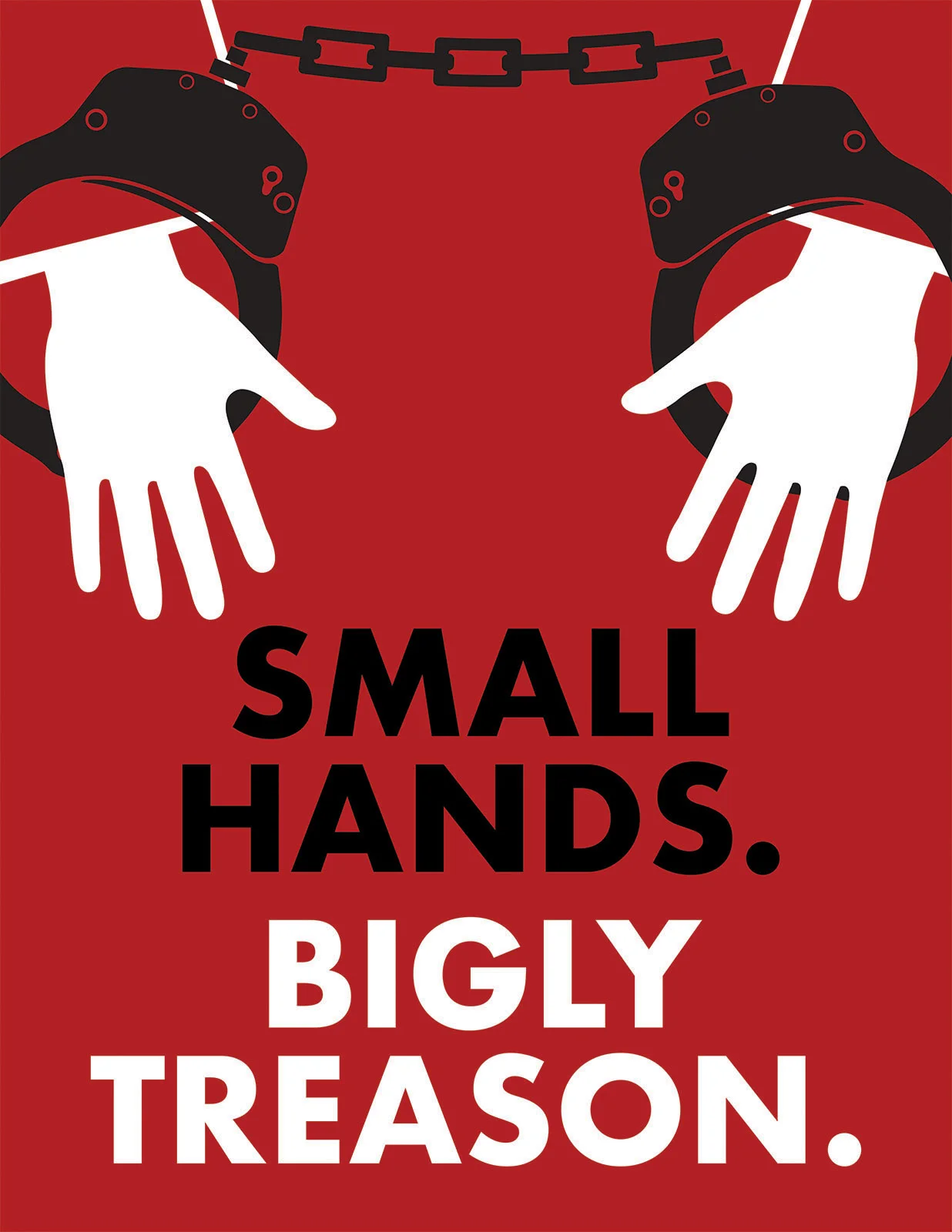 hands8.5x11.jpg