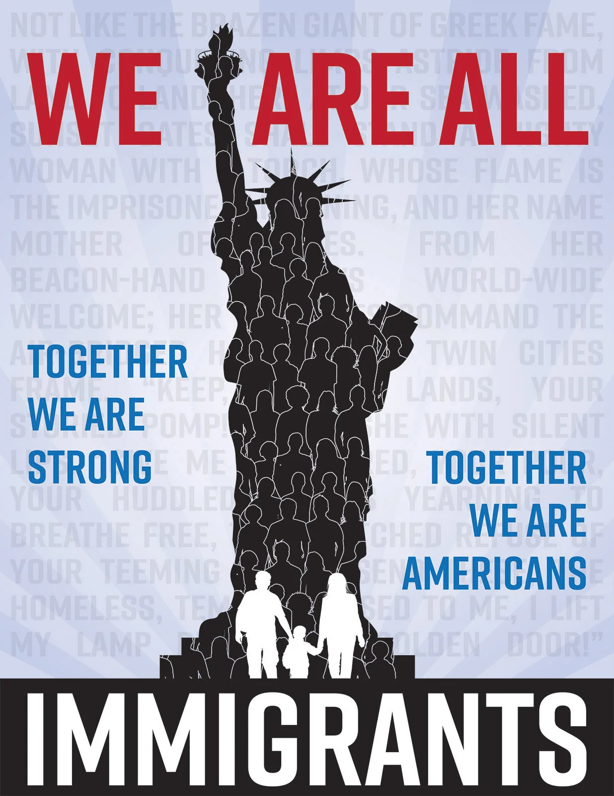 immigrants8.5x11.jpg