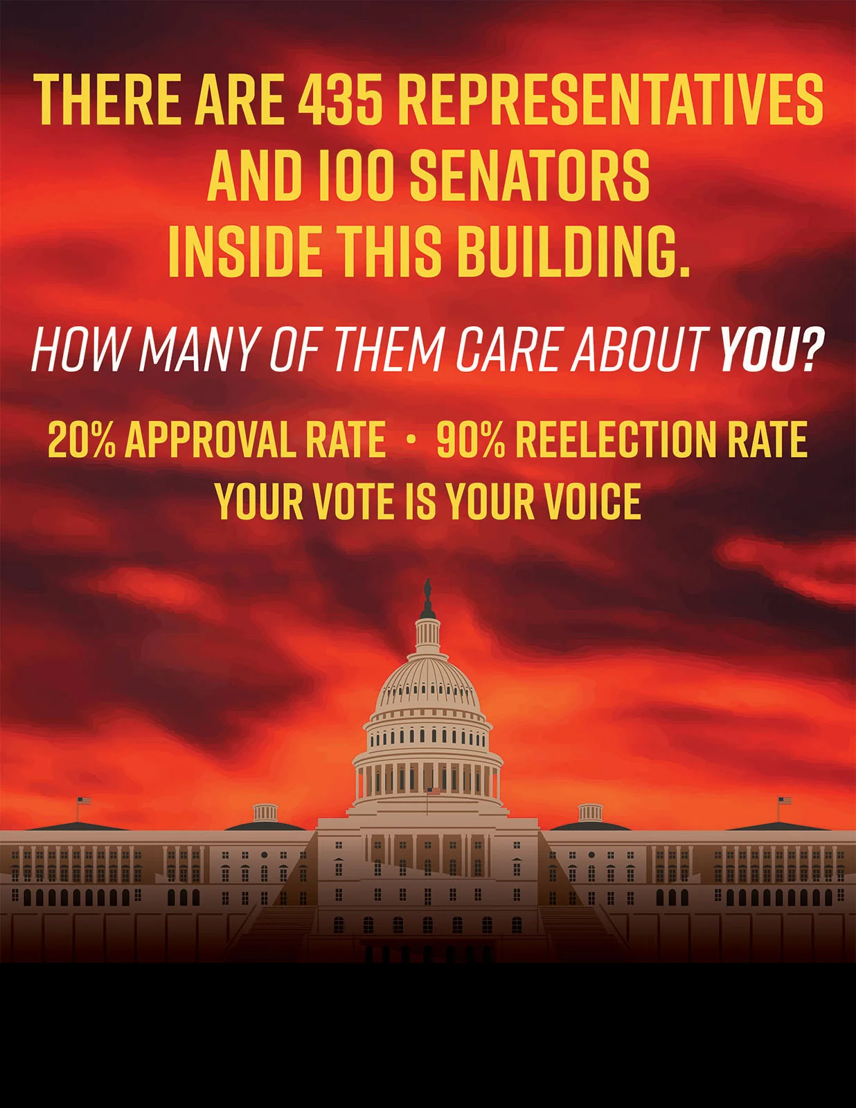 senators8.5x11.jpg