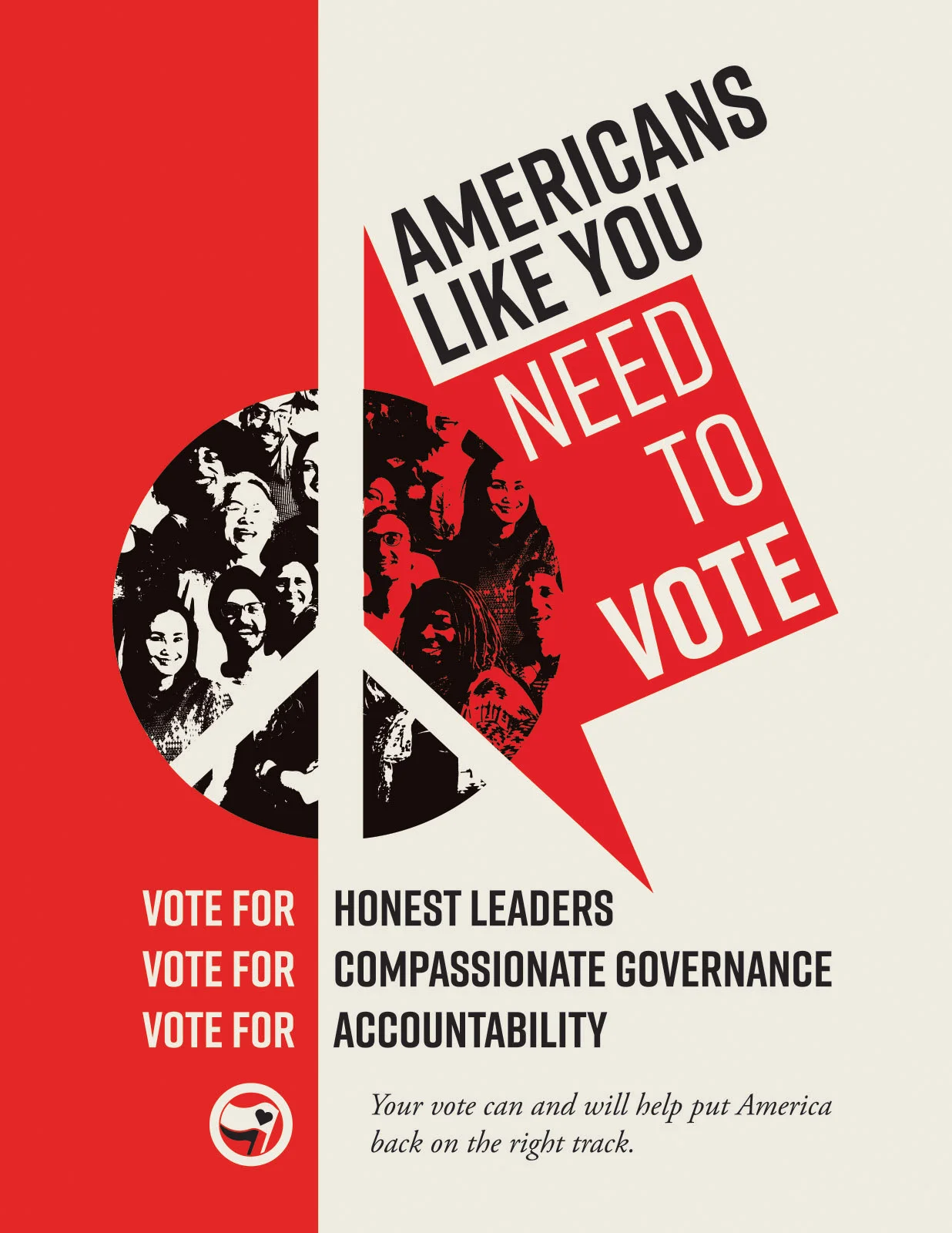 vote8.5x11.jpg