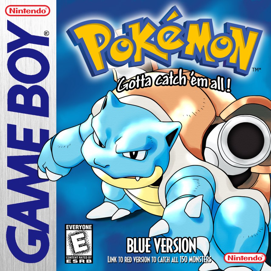 pokemon_blue_version__game_boy__hq_box_art_by_jadelune-d9tkraf.jpg