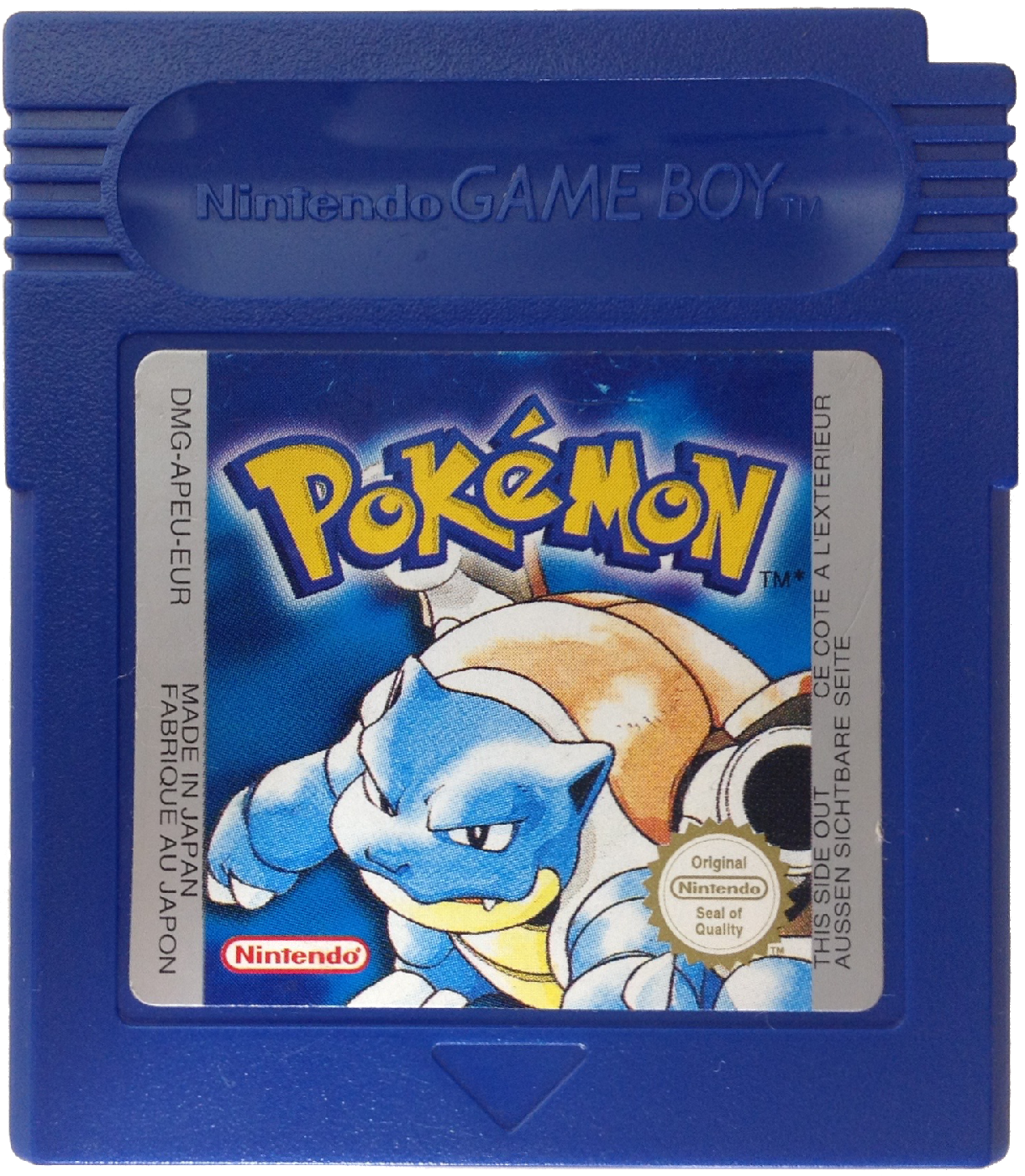 cart.png