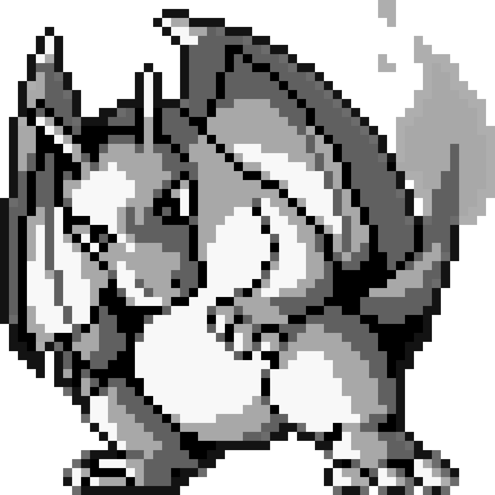 charizard.png