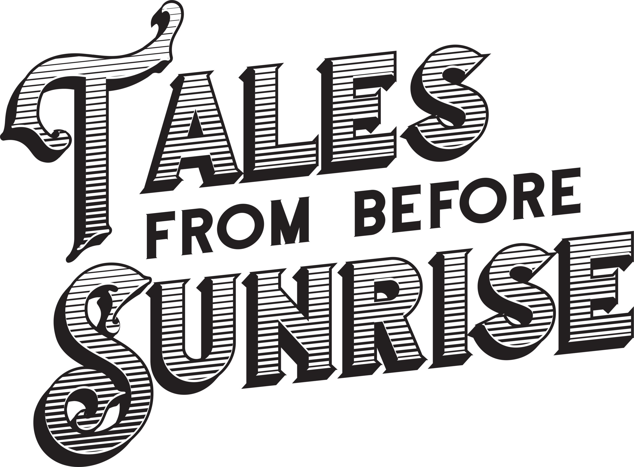 tales.png