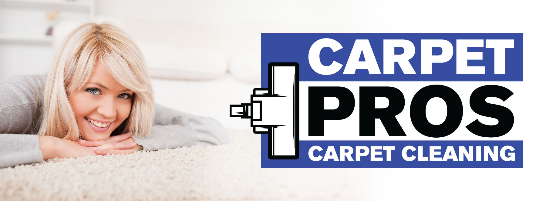 headercarpet.jpg