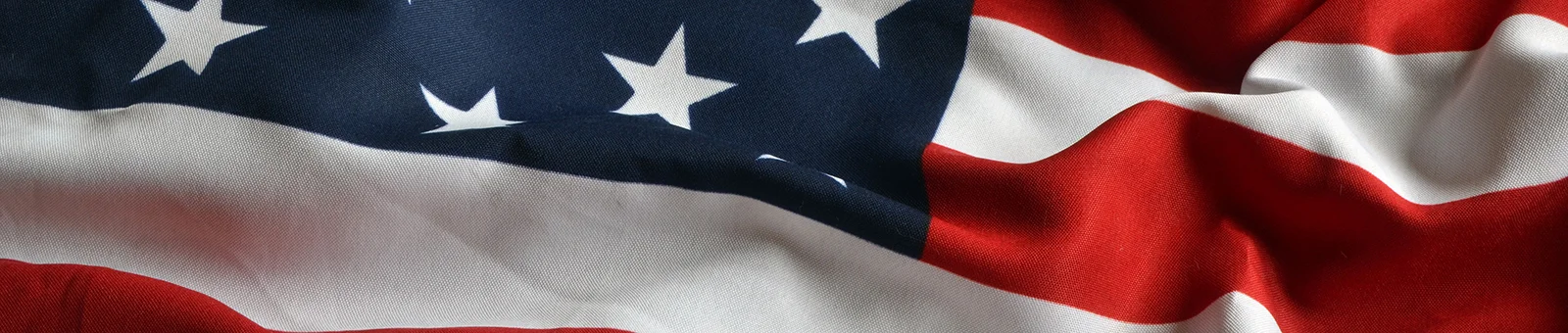 flag.jpg