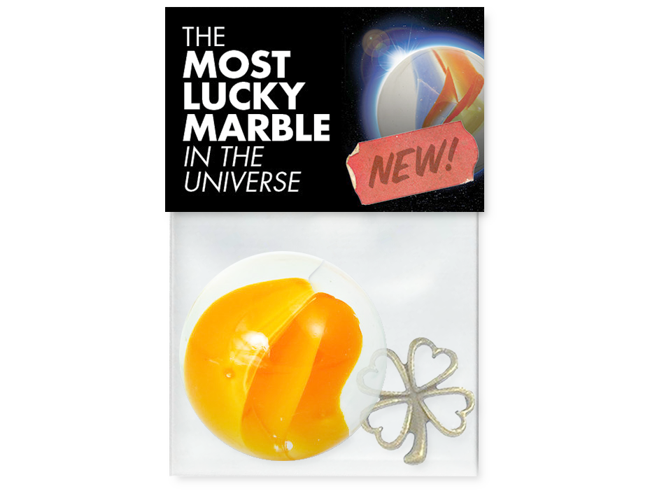 Lucky+Marbles.png