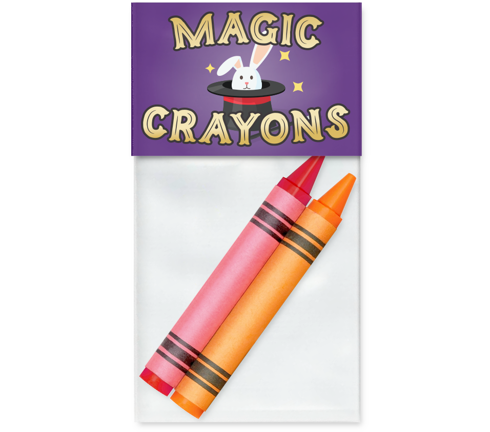 Magic+Crayons.png