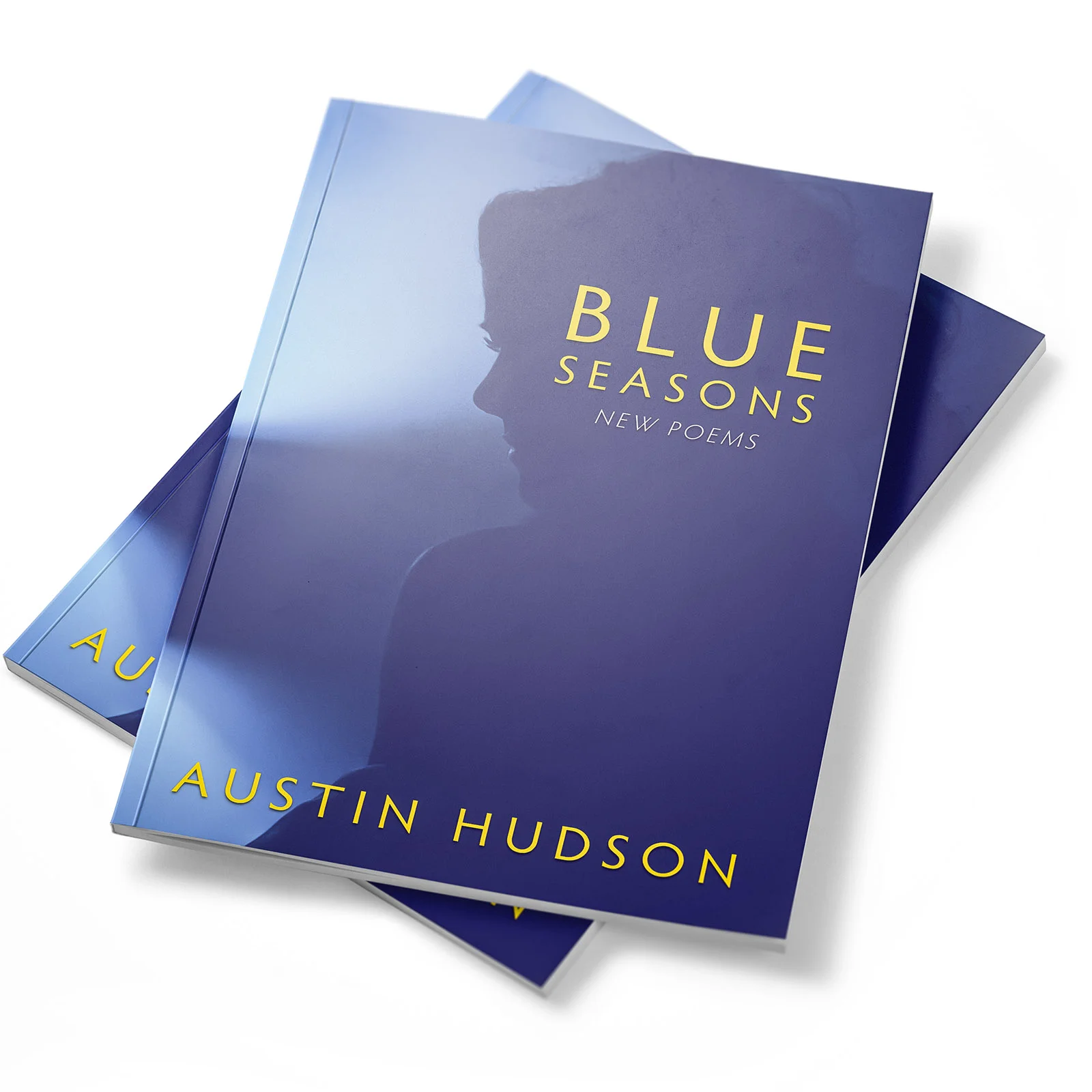 blueseasons.jpg