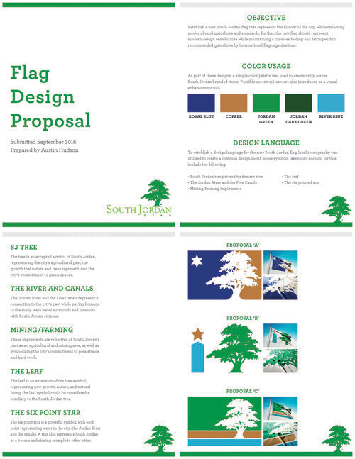 SouthJordanFlagProposal_Page_1.jpg