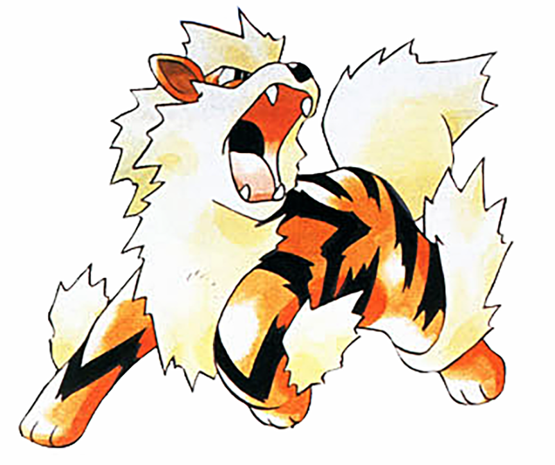 Arcanine_-_Pokemon_Red_and_Blue.png