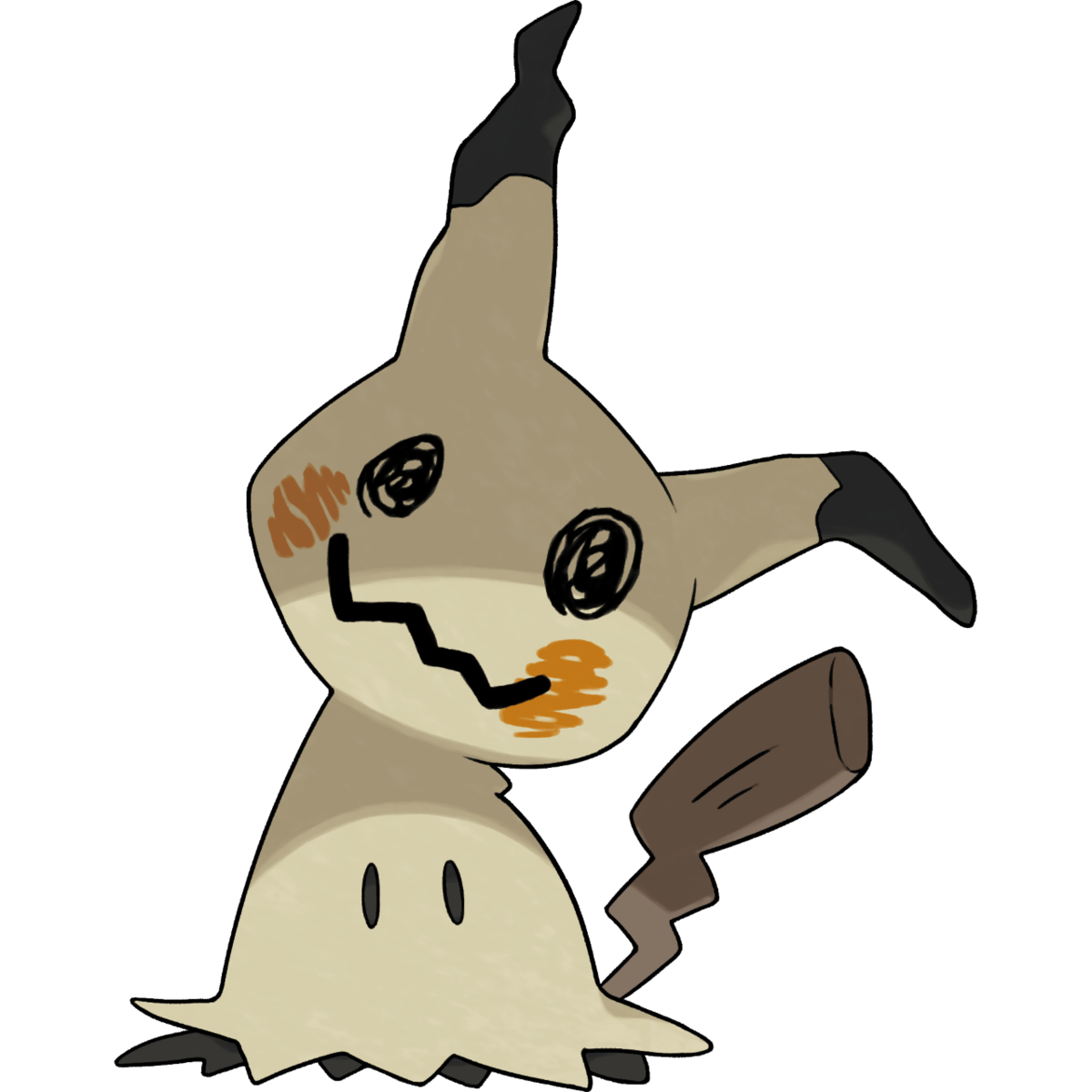 1200px-778Mimikyu.png