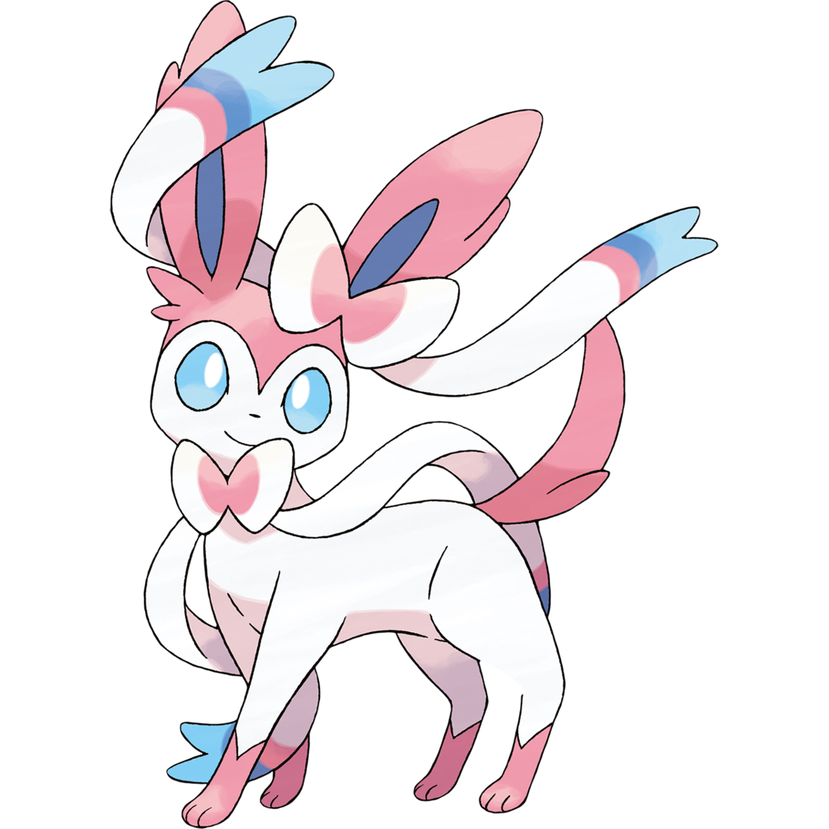 1200px-700Sylveon.png