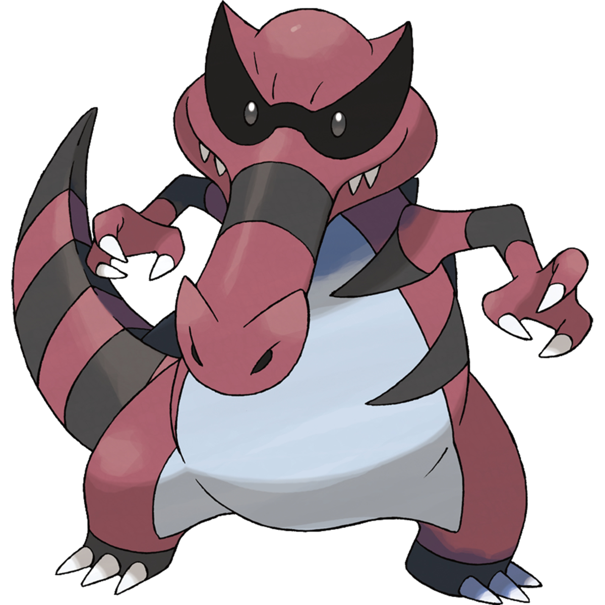 1200px-553Krookodile.png