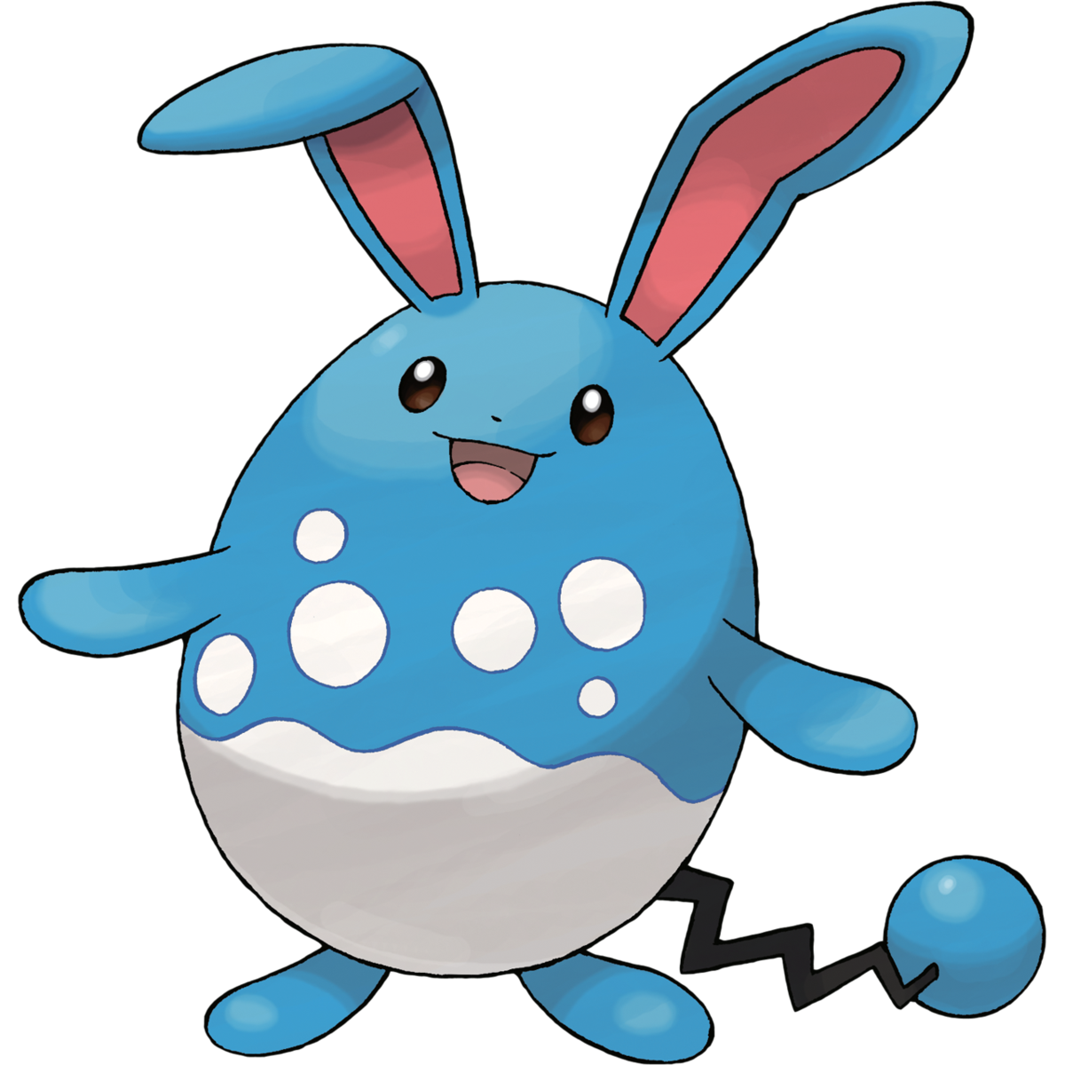 1200px-184Azumarill.png