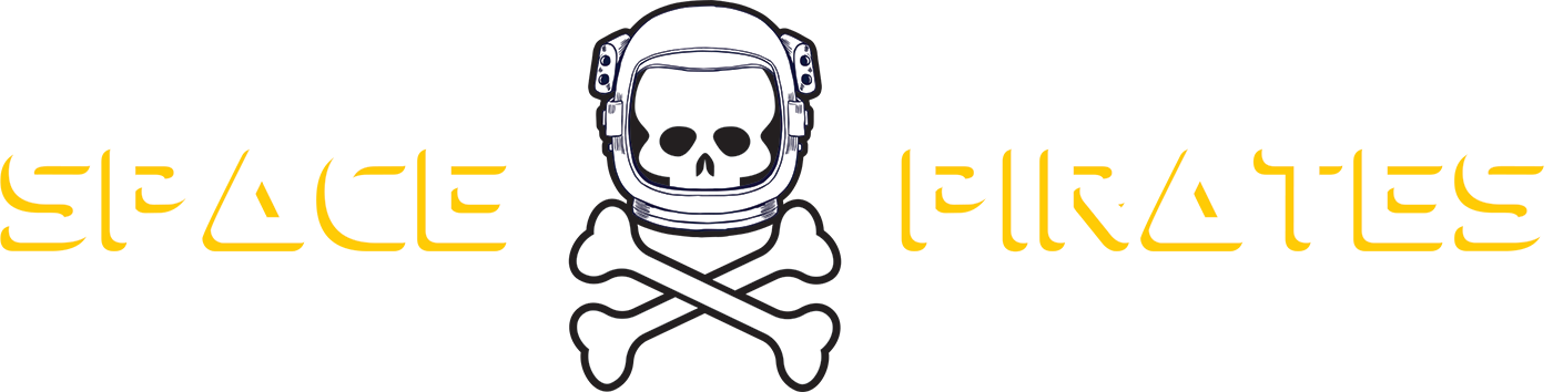 pirates.png