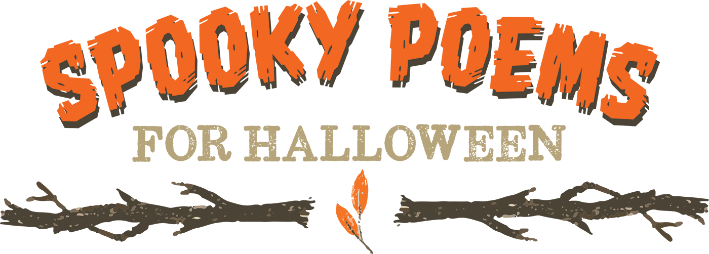 spookypoems.png