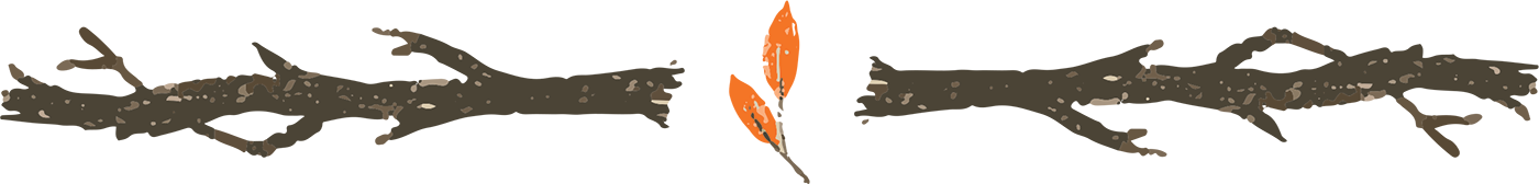 tree2.png