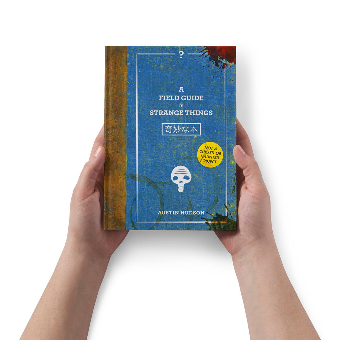 Field Guide 3.jpg
