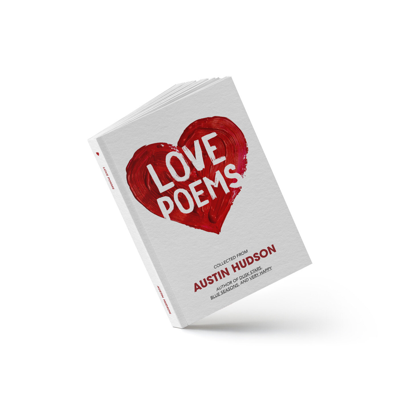 Love Poems 2.jpg