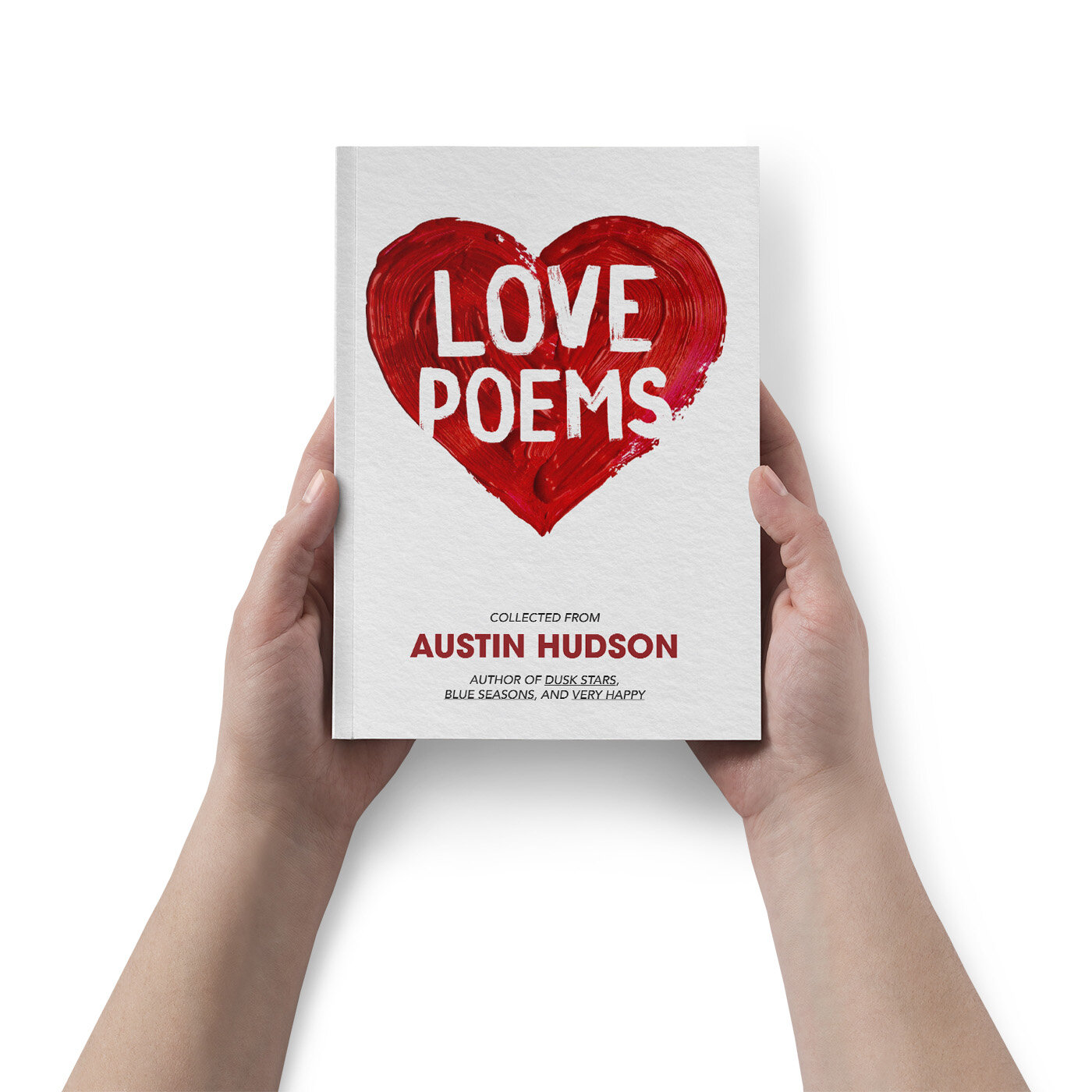 Love Poems 3.jpg