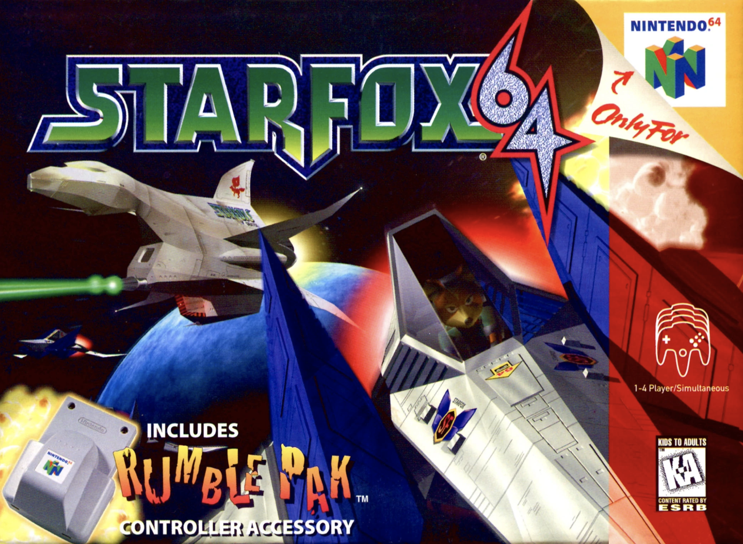 starfox64.png