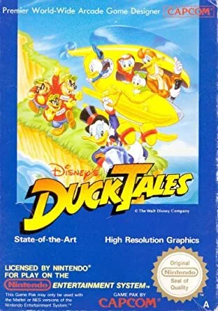 ducktales.jpg