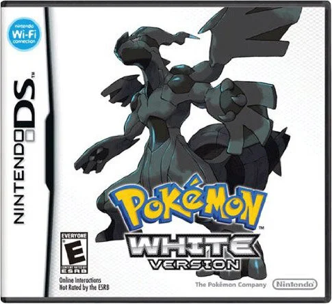pokemonblack.jpg