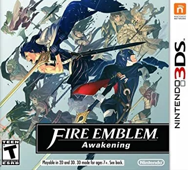 fireemblemawakening.jpg