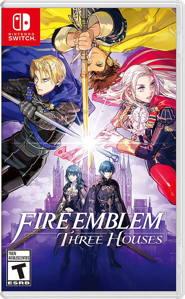 fireemblemthreehouses.jpg