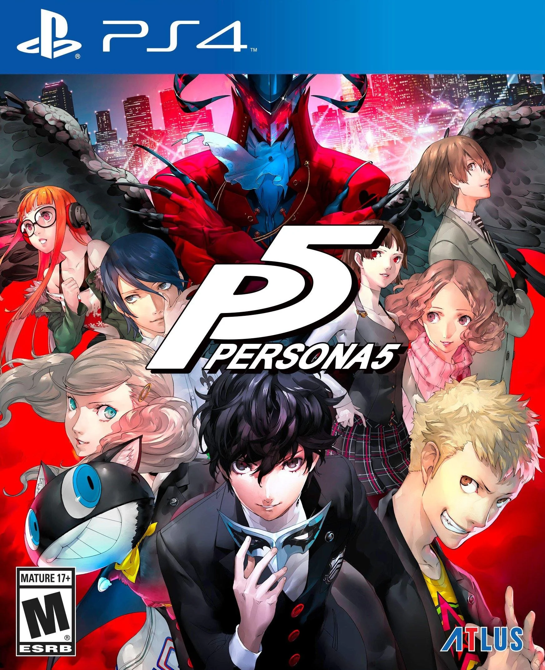 persona5.jpeg