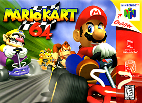 Mario_Kart_64box.png