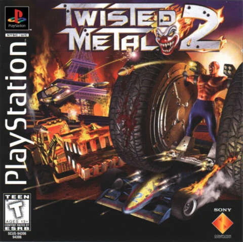 2214-8481.jpg