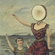 220px-In_the_aeroplane_over_the_sea_album_cover_copy.jpg