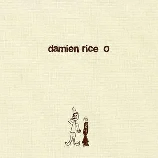 Damien_Rice_O_album_cover.jpg