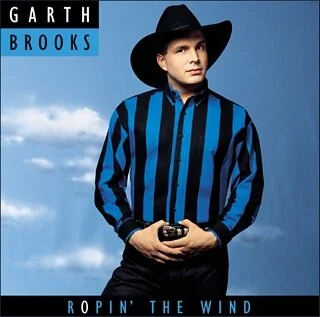 Garth_Brooks-Ropin'_the_Wind_(album_cover).jpg