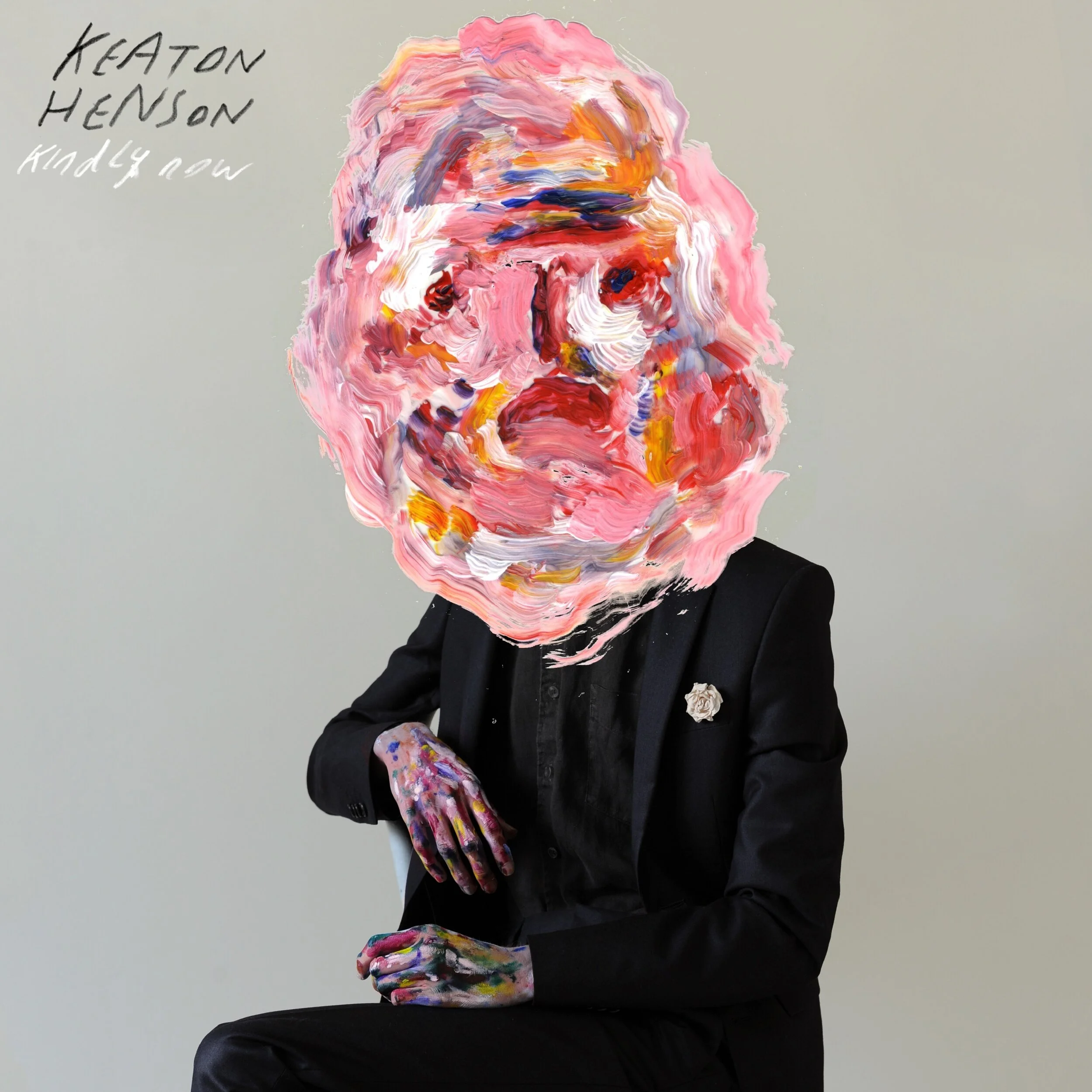 keaton-henson-cover-art_sq-f1ccef58ce4339c9d429e9c1f87a0ff9b915dba7.jpg