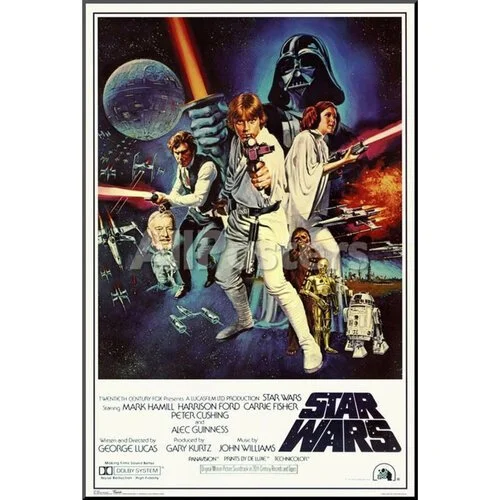 starwars.jpg