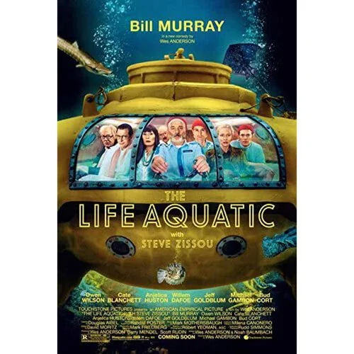 lifeaquatic.jpg