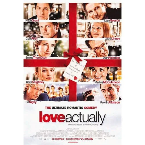 loveactually.jpg