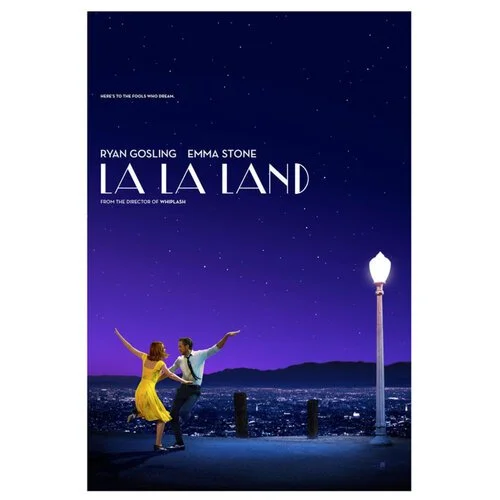 lalaland.jpg