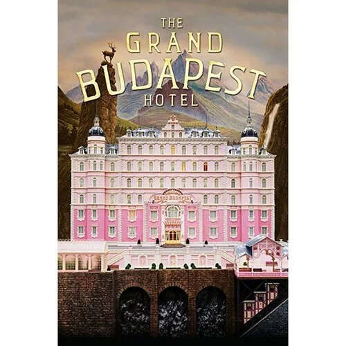 grandbudapest.jpg