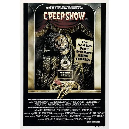 creepshow.jpg